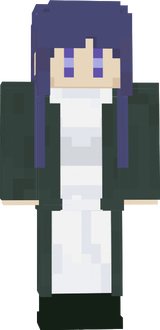 フェルン２