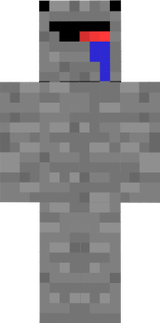 Leyma