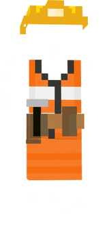 SMP Moon