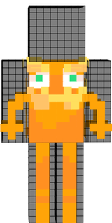 lotsx