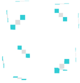No-Edge Glass