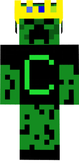 creepierblade1