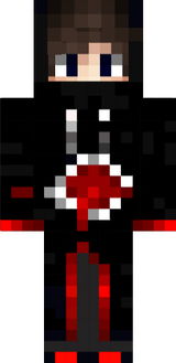 SAWLONA