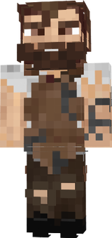 Builder