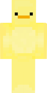 tg