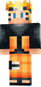 NARUTOOOOOOOOO