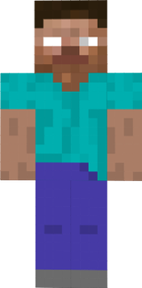 mm