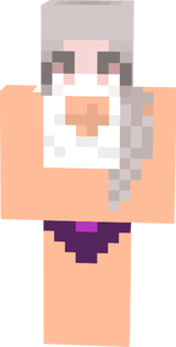 ki