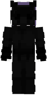 Maevynassassina