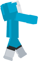 Geten