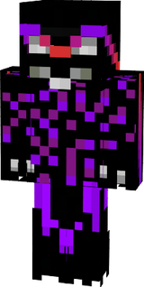sqwqw