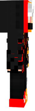 myfirstskin