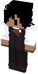 Nxyr4