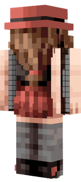 serena2 