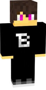 res