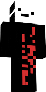 aaaaaa