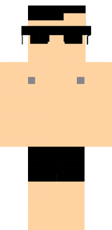Danisboy