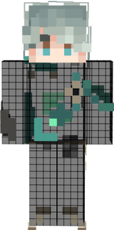 3567283892646274