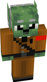 MilfAvcisiYoda