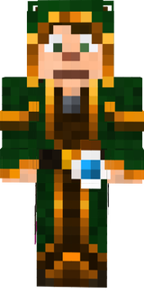 SnubleJuice 3.0