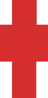 cahr