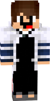 Yondaime