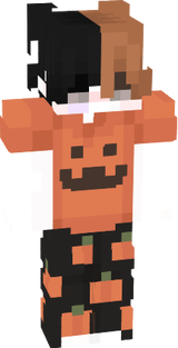 parsa