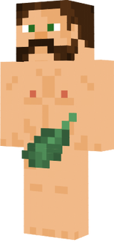 Gras