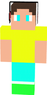 BERAT