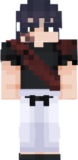 toji