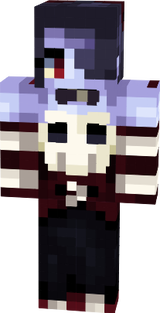 Squigly