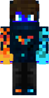 zag