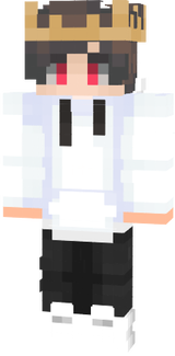 Nekinho