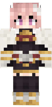 Preview of texture: Astolfo