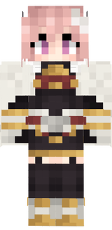 Astolfo