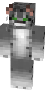 neko
