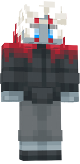 okarun 2.0 xd 