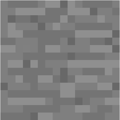 Preview of texture: sdaasdasdsda