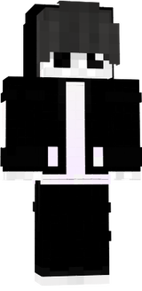 skin minecraft1