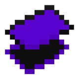netherite_scrap