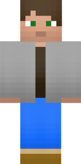 Denko