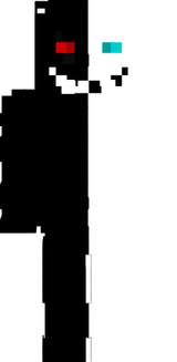 Q3TQT