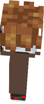 tocinacio