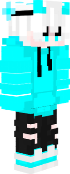 leon 2