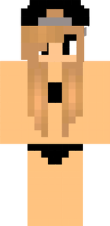 fd