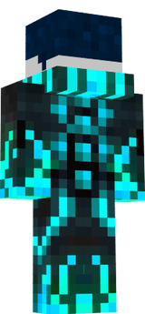 ss