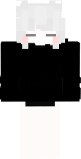 homapyon