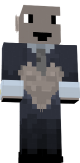 ffffffff