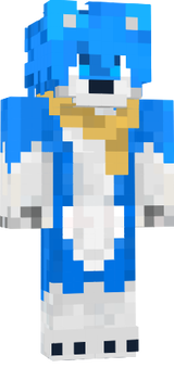 BlurryCG2025 #2