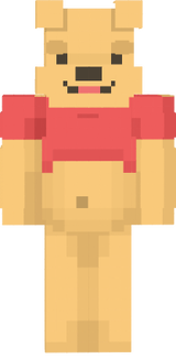 ursinmenosgordo
